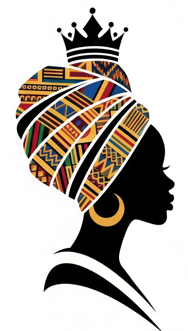 Miss Integration Beauty Pageant